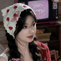 Ngọc Minh Châu _ năm 18 tuổi