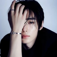 Park Sunghoon
