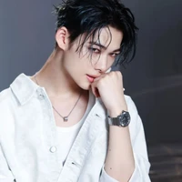 Nishimura Riki [Ni-ki]