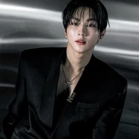 Yang Jungwon