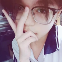Mèo tím 5 cánh đại bàng cụt