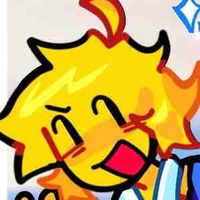 Noob (hiền dịu 🥰)