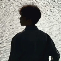 Trần hạo (người yêu cũ)
