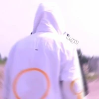 Error707