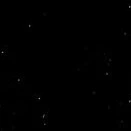 Vô danh tiểu tốt