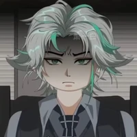Tôn Sáng