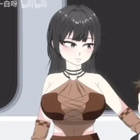 Đổng Đình