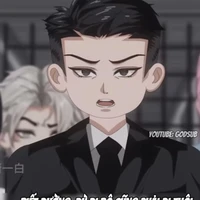 Ngỏm sớm