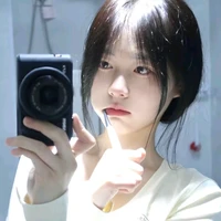 Trương Gia Nhi_cô