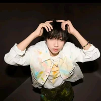 Nhiếp Vĩ Thần