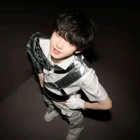 Trương Dịch Nhiên