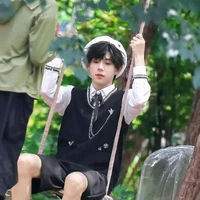 Trần Dịch Hằng