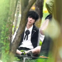 Dương Bác Văn