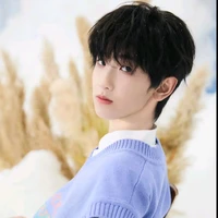 Tả Kỳ Hàm