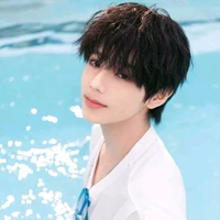 Vương Lỗ Kiệt
