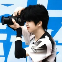 Trương Hàm Thụy