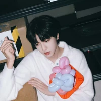 Trương Quế Nguyên