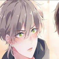 Tống Kha (Học Bá)