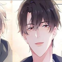 Hạ Việt (Nam Thần)