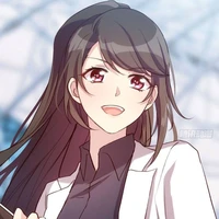 Hạ Băng (giáo viên toán)