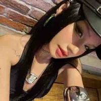 Trần Thuỳ Dương-Saabirose