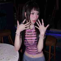 Nguyễn Lê Ngọc Ánh Sáng-Ánh Sáng AZA