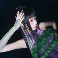 Vũ Thị Ngân Mỹ-Mỹ mỹ
