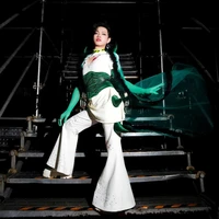 Nguyễn Thanh Pháp| Pháp Kiều