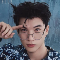Trần Minh Hiếu|cún|HTH