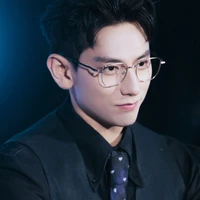 Phạm Lưu Tuấn Tài|Isaac