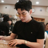 Huỳnh Hoàng Hùng|gấu|Hùng Huỳnh