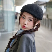Phương Mỹ Chi