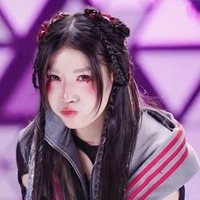 Trần Thảo Linh|Lyhan