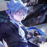 Nakroth[TNVT]
