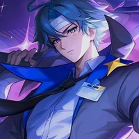 Valhein[TNVT]