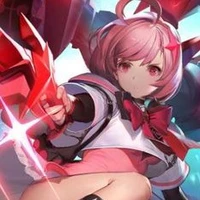 Violet[TNVT]