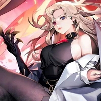 Lauriel[TNVT]8