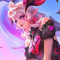 Vera[ĐCTT]