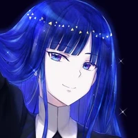 Nam Cung Nguyệt Định