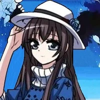 Nam Cung Nguyệt Kiến