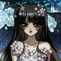 Nam Cung Tịch Nhan