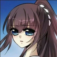 Nam Cung Triêu Nhan