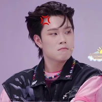Trần Đăng Dương