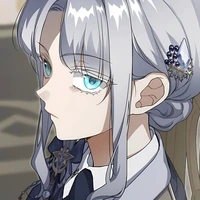 ahi