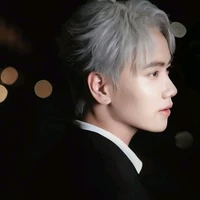 Đặng Trần Nhậm