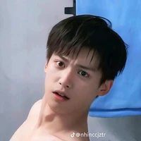 t/g lười