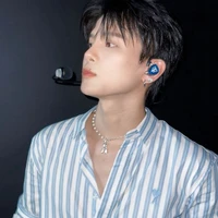 Phạm Đình Thái Ngân