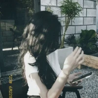 Nguyễn tuệ nhi