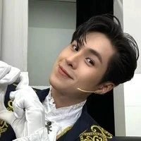 Đỗ Nhật Trường Otis