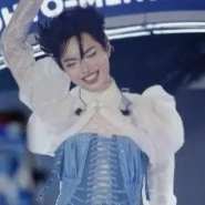 Nguyễn Thanh Pháp - Pháp Kiều